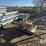 new-lambton-round-bottom-chain-conveyor-(pd5287)-image-7