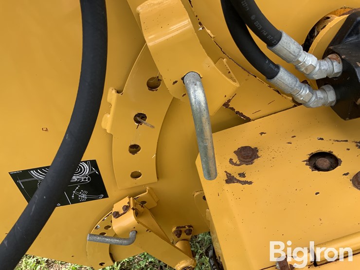 vermeer-bpx9000-image-17