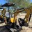 cfg-mini-excavator-h12r-image-2