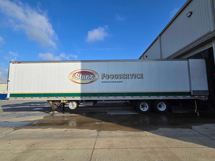 2015-great-dane-refrigerated-image-6