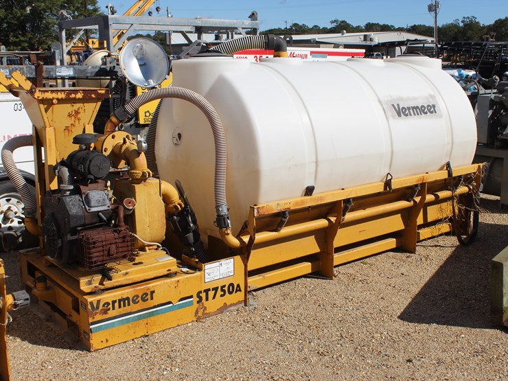 vermeer-st750a-image-1