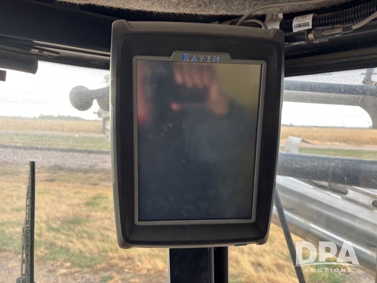 raven-viper-image-73