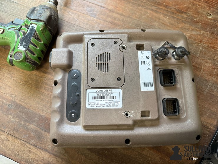 john-deere-2630-display-image-11