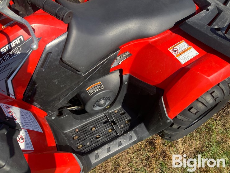 2011-polaris-sportsman-500-ho-image-12