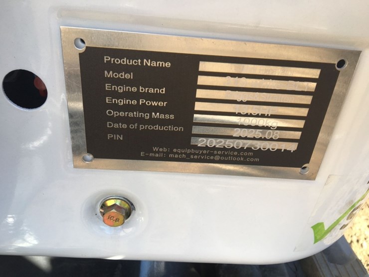 unused-2025-319blt-mini-excavator,-image-9