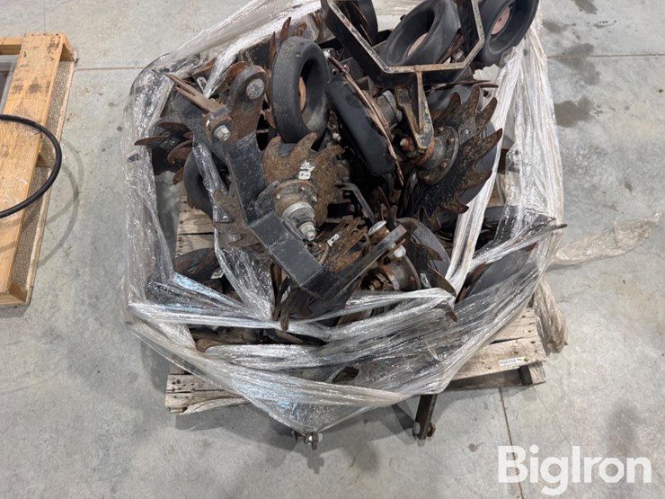 sunco-saber-tooth-row-cleaners-image-14