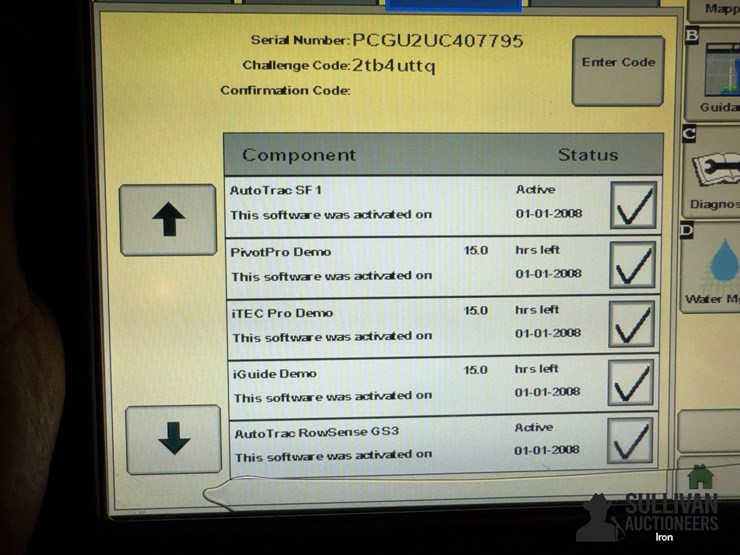 john-deere-2630-display-image-14