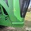 2016-john-deere-9570r-image-14