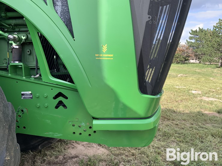 2016-john-deere-9570r-image-14