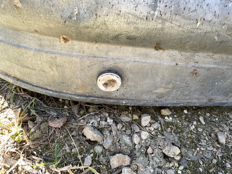 #5948-•-behlen-galvanized-water-tank-image-7