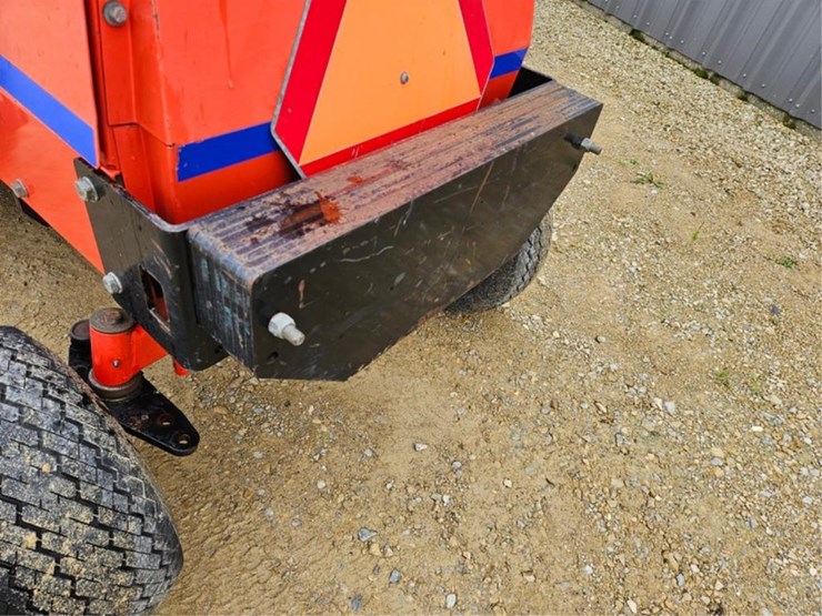 jacobsen-turfcat-t628d-image-17