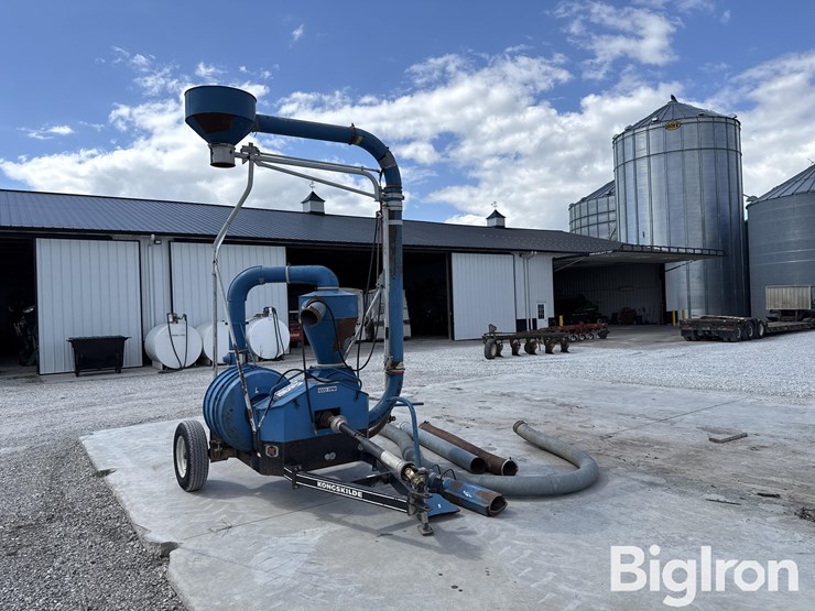 kongskilde-1000-image-3