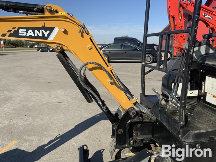 2022-sany-sy16c-image-14