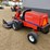 jacobsen-turfcat-t628d-image-3