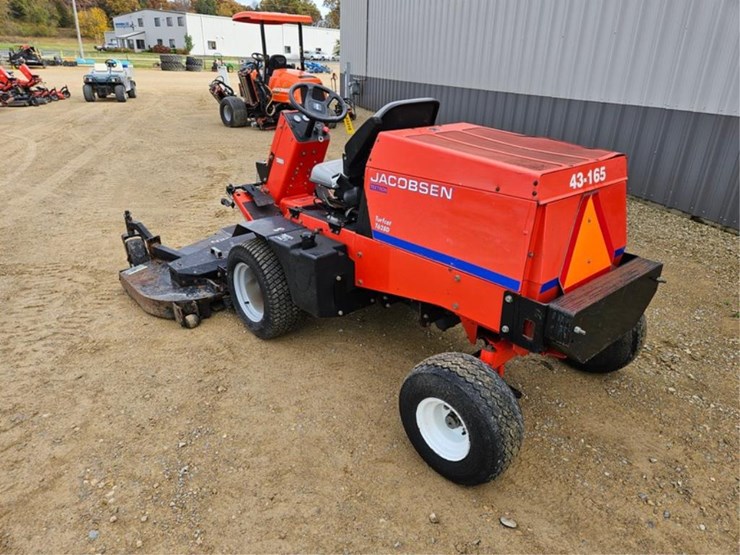 jacobsen-turfcat-t628d-image-3