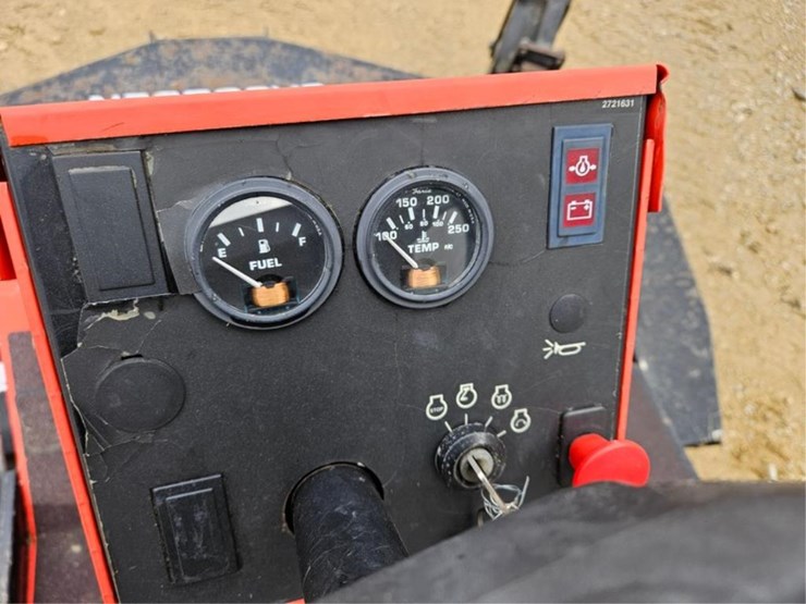 jacobsen-turfcat-t628d-image-22