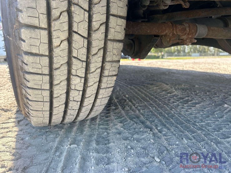 2012-ford-f250-image-6