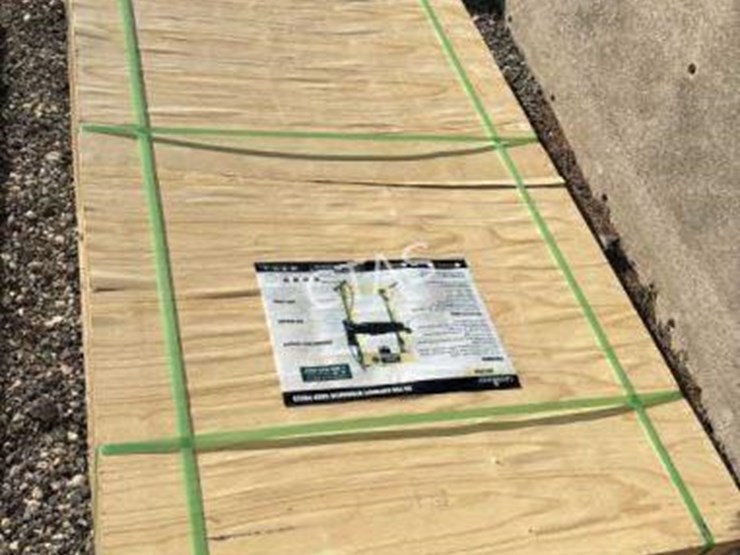 #12-•-50-ton-capacity-hydraulic-shop-press-image-2