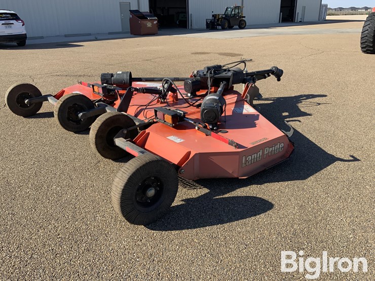 land-pride-rc2512-image-5