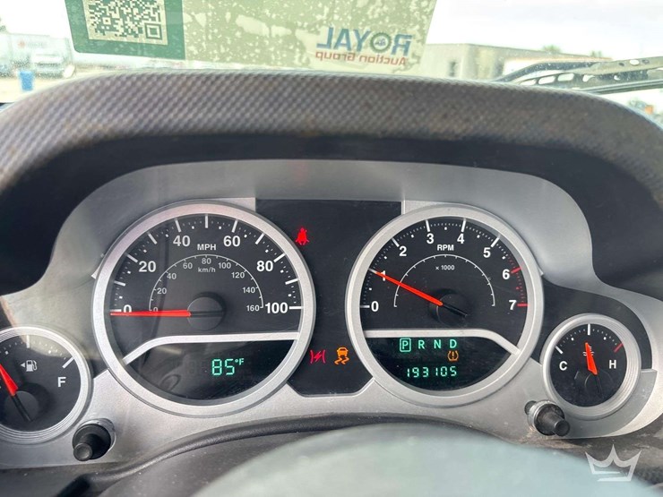 2008-jeep-wrangler-image-12