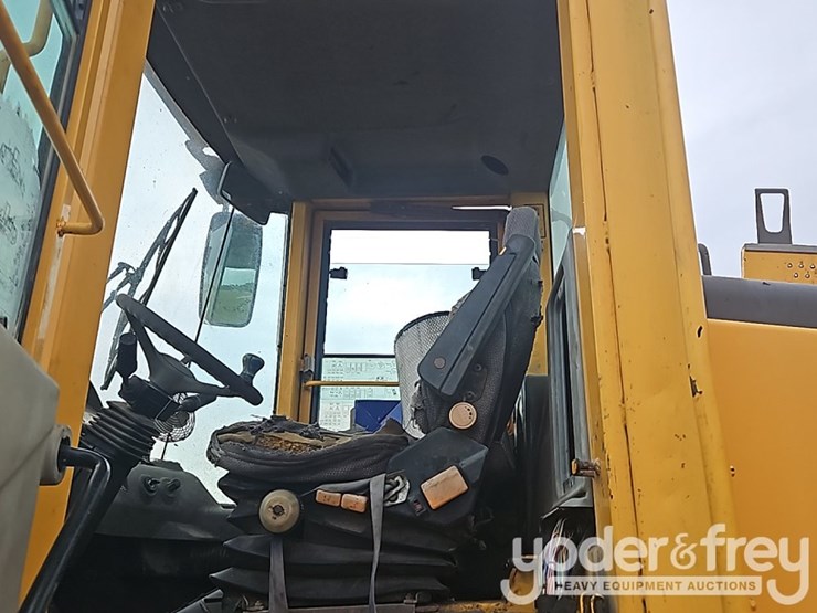 volvo-l110e-image-26