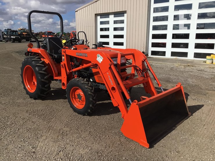 2004-kubota-l3400-image-1