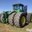 2013-john-deere-9560r-image-5