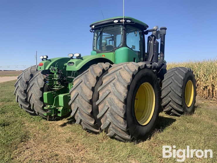 2013-john-deere-9560r-image-5