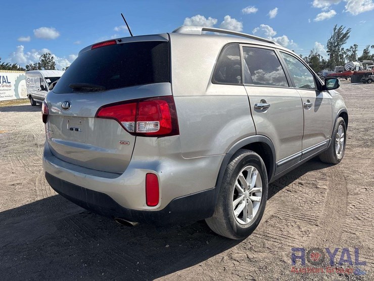 2015-kia-sorento-image-3