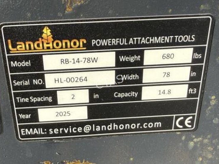 #80-•-78"-skid-steer-rock-bucket-image-4