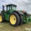 2015-john-deere-9370r-image-8