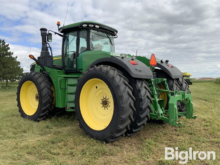 2015-john-deere-9370r-image-8