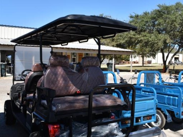 sdlanch-sdlgc100-electric-golf-cart-(serial-#-plate-not-found)-(k)-image-3