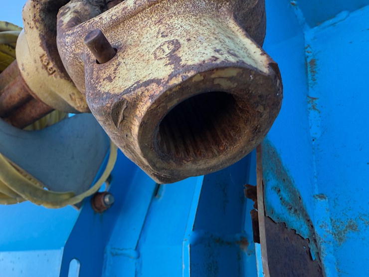 1999-shelbourne-rx72-image-14