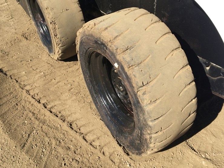 2000-bobcat-863-image-8