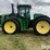 2015-john-deere-9370r-image-9
