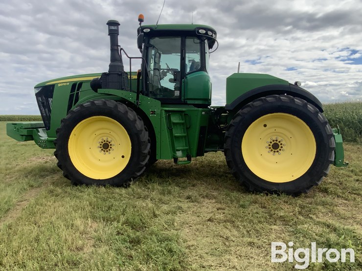 2015-john-deere-9370r-image-9