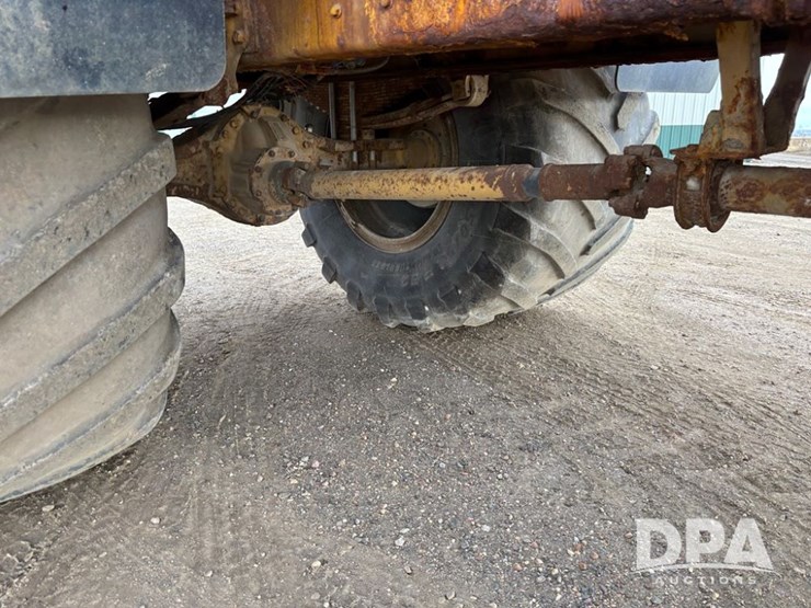 raven-viper-image-56