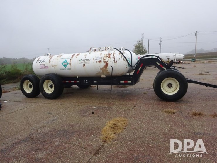 double-nh3-nurse-tanks-(pz14081,-unit-50413,-tank-12)-image-10