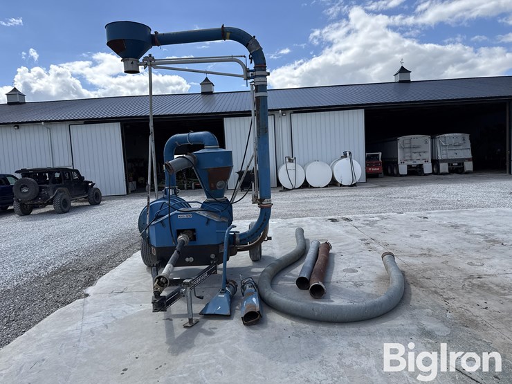 kongskilde-1000-image-2