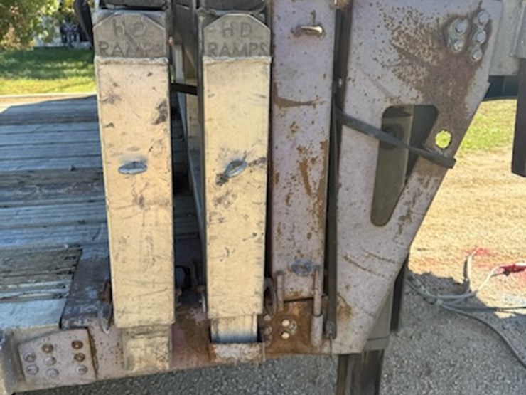 2008-fontaine-step-deck-image-24