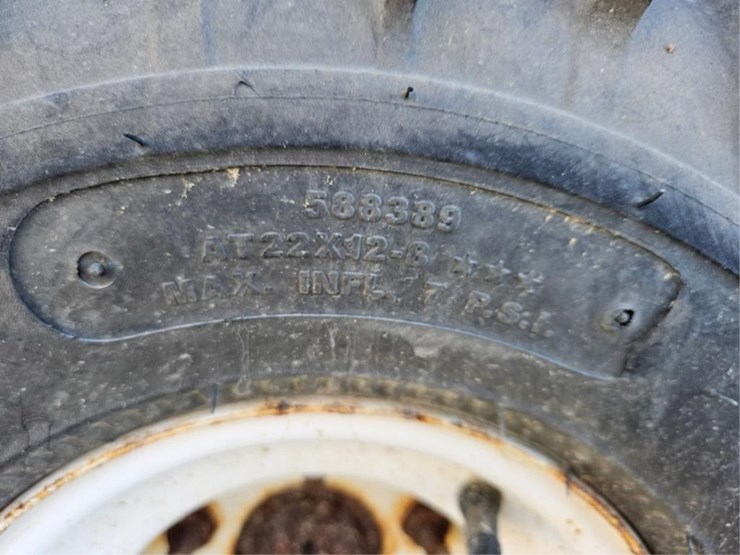 ventrac-4200-image-43