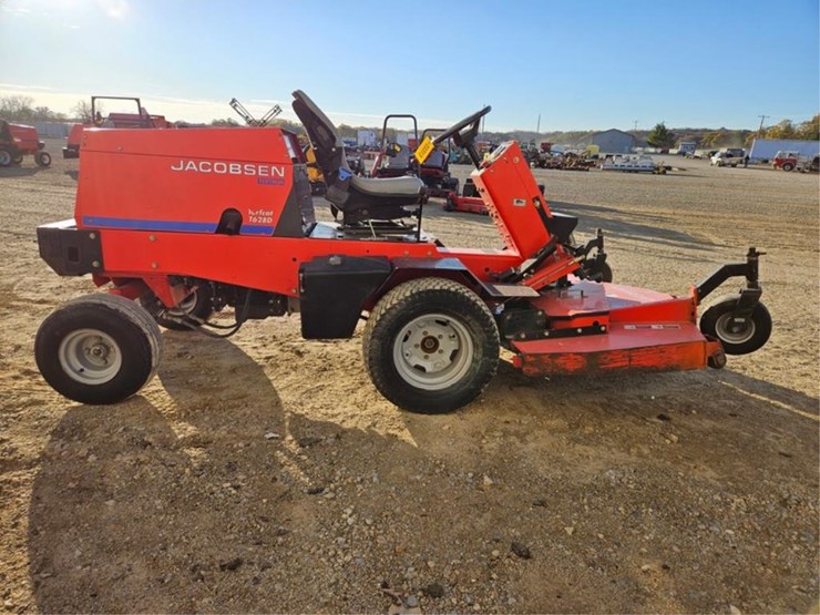 jacobsen-turfcat-t628d-image-14