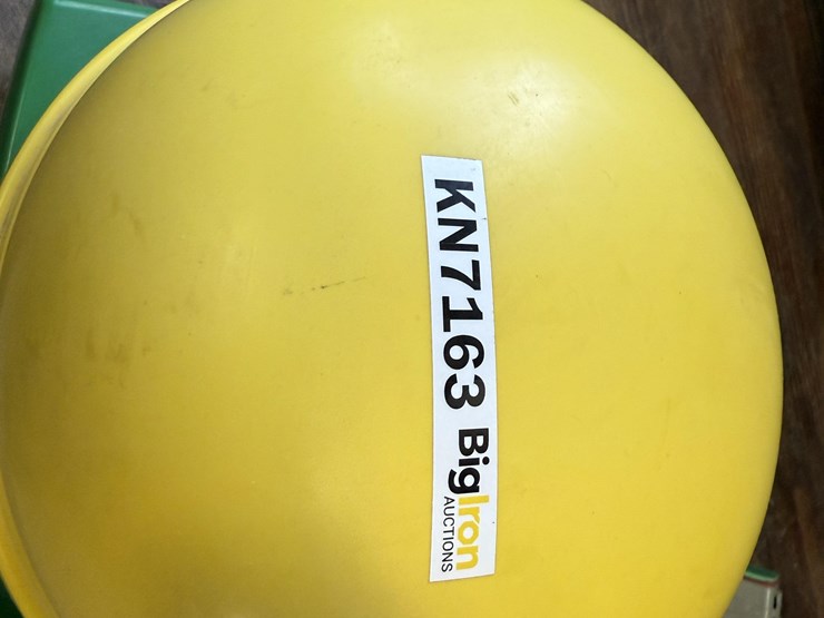 john-deere-3000-image-14