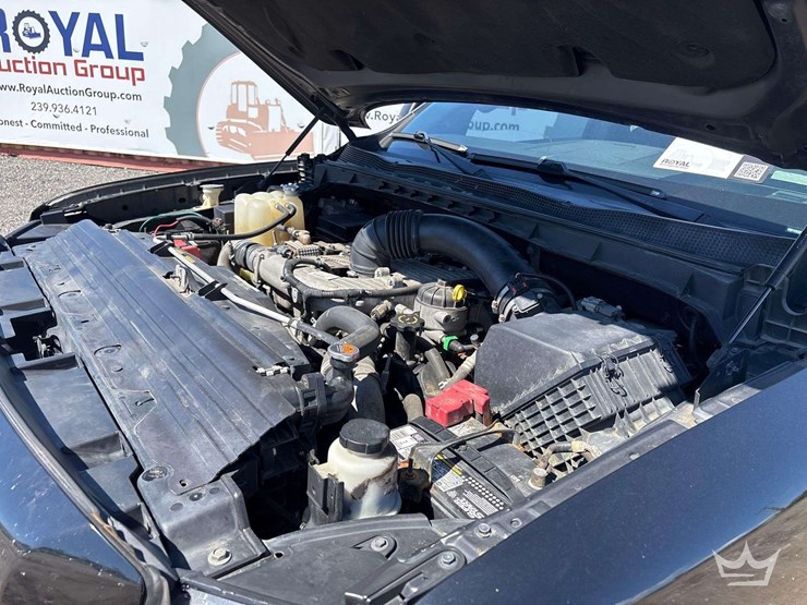 2018-nissan-titan-image-9