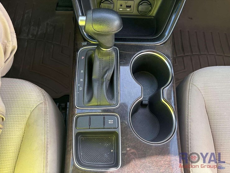 2015-kia-sorento-image-16