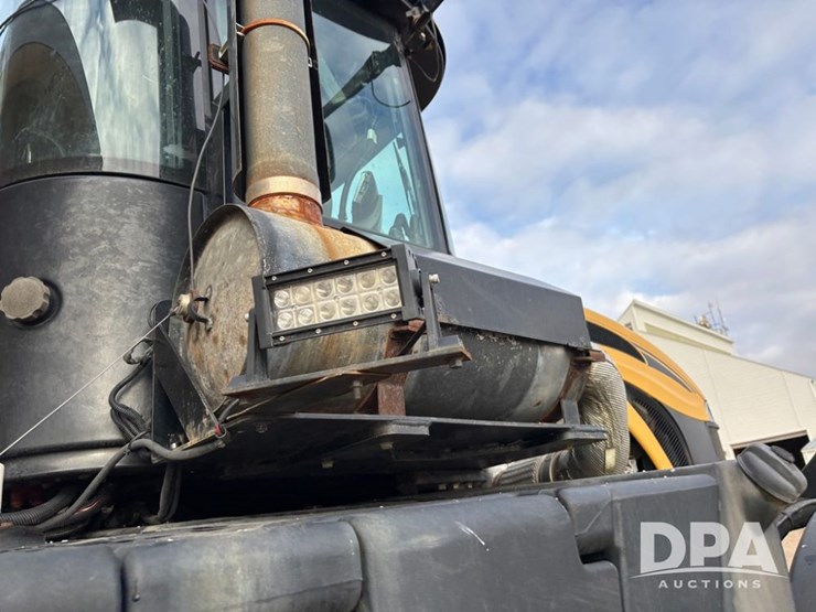 2014-ag-chem-rg1100-image-53