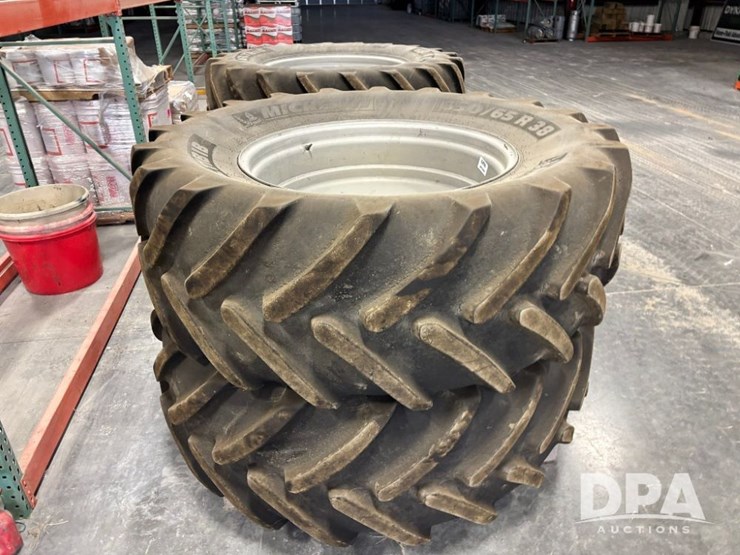 case-ih-patriot-4440-image-6