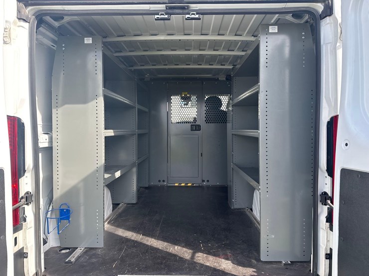 2021-ram-promaster-1500-image-6