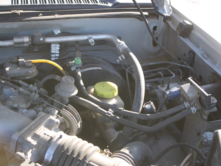 2004-nissan-xterra-image-25